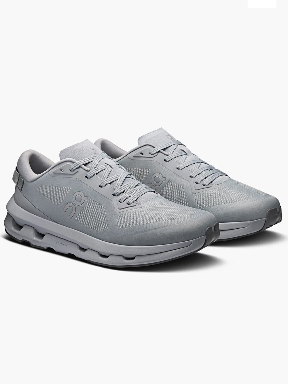 Men’s On Cloudzone Sneakers
